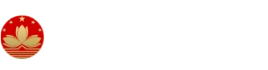 澳門(mén)內(nèi)部最精準(zhǔn)免費(fèi)資料,新奧正版全年免費(fèi)資料,新澳天天彩免費(fèi)資料查詢(xún),新澳精選資料免費(fèi)提供,新奧精準(zhǔn)免費(fèi)資料提供